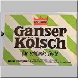 ll068 (20).jpg